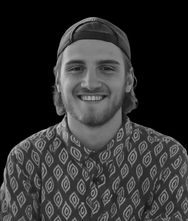 About us illustration