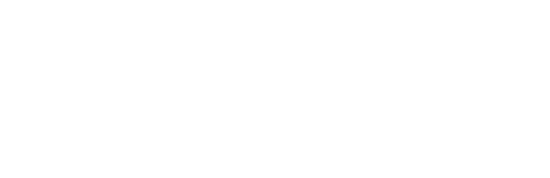 Coursera