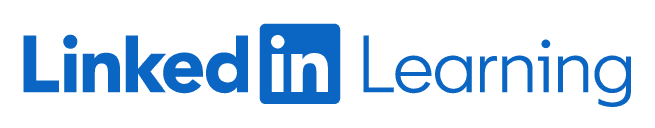 LinkedIn Learning